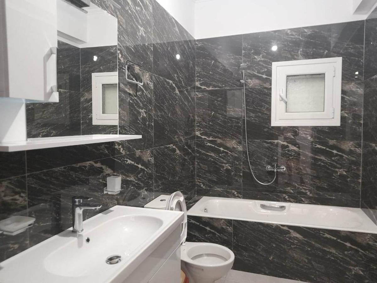 Apartamento Katerina's Relaxing *